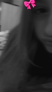 🫂Agapi🇬🇷's avatar