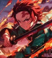 𝐓𝐚𝐧𝐣𝐢𝐫𝐨 𝐊𝐚𝐦𝐚𝐝𝐨's avatar