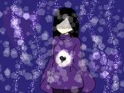 Lunar 💜🌙's avatar