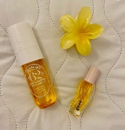 💋Titi🍩's avatar