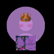 Anna🌊✨️'s avatar