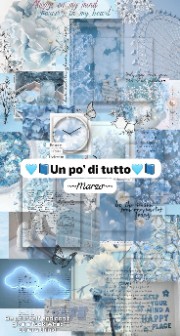 💍υи ρσ ∂ι тυттσ🐳's avatar