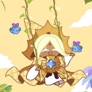 Stronzo Vaniglia's avatar