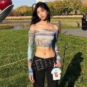 SophiaKatseye20148's avatar