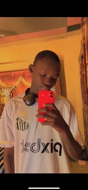 ********8034's avatar