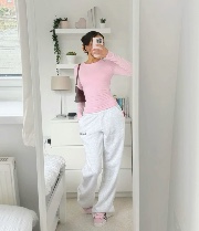 aesthetixx 's avatar