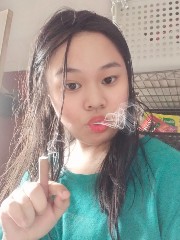 subwoofer_sxd's avatar