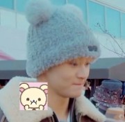 ★ミLinoluv 💭˚⋆'s avatar