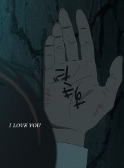 ~•_Sayorii_~•'s avatar