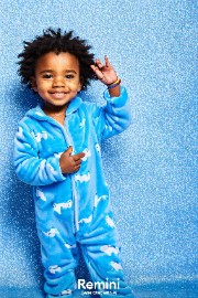 Assane Diop 's avatar