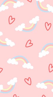 Only legami's avatar