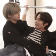 Yuan🖤⛓️'s avatar