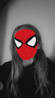 𝑆𝑜𝑝ℎ𝑖𝑒🫶🤸‍♀️😘's avatar