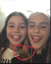 ❤️Emma❤️'s avatar