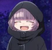  Une folle 2.0's avatar