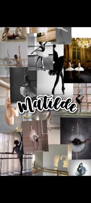 Mati ✨🪐 's avatar