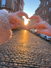 🎀Its me🎀's avatar