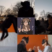 🎧🫰My Life 🫰🎧's avatar