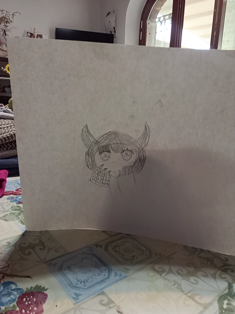 Message attachment