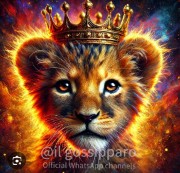 @ilgossipparo's avatar