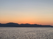 Aestheticgirl🫶🏻's avatar