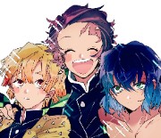 🔮Maëlle et Louis🔮's avatar