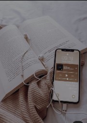 Ale book lover 📖's avatar