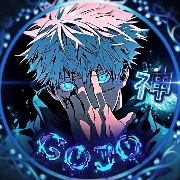 anon-8O0PQ06EP's avatar