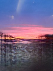 Itzz My Real Life's avatar