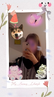 Hufflepuff_Girl's avatar