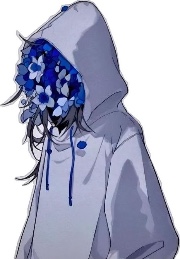 🌫️Violet🌫️'s avatar