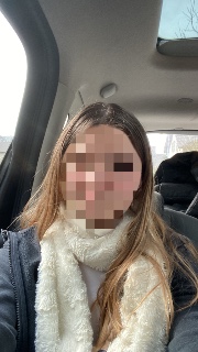 🎀✨~Emma~✨🎀's avatar