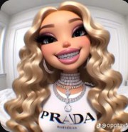 Greta 's avatar