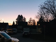 Zooey👹💕❤️'s avatar