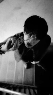 gnabsirhc__'s avatar