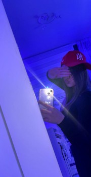 Sabrii⭐🌷's avatar