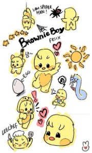 ✨K-POP Lover🥠✨'s avatar