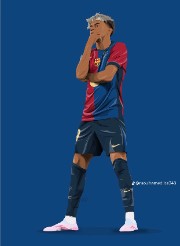 Rinholeroy30 's avatar