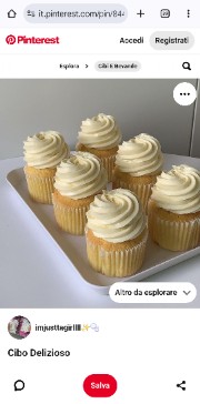 alee🫧🫶🏻's avatar