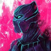 Blackpanther🖤's avatar