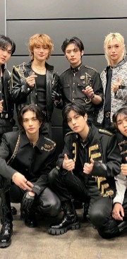 Hester chioma fuji jaze's avatar