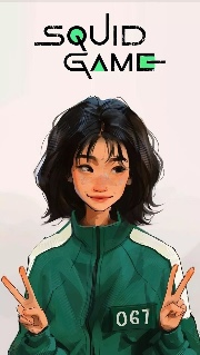 Bea🎧🫶🏻✨'s avatar