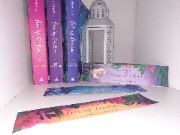 thanosplayer230's avatar