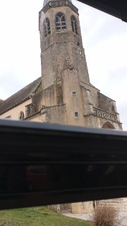 Pluton 🌙's avatar