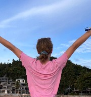 Loeka😝😝😝's avatar