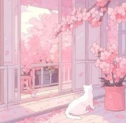 💗🍡🌸Neko🌸🍡💗's avatar