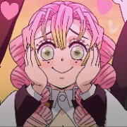 giuggiola🍡's avatar