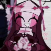 Hele🐾🍃's avatar