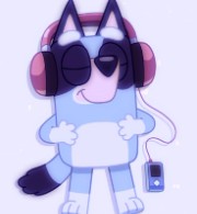 La alby❤️🇮🇹🎾's avatar