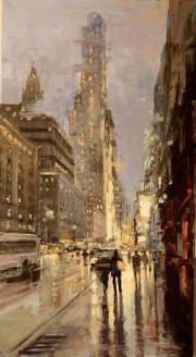 📖Aaila📖's avatar